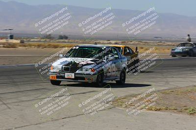 media/Oct-01-2022-24 Hours of Lemons (Sat) [[0fb1f7cfb1]]/10am (Front Straight)/